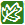Maple Sugar Farm icon